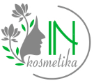 Kosmetika IN